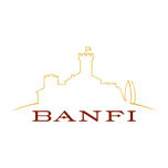 banfi.it